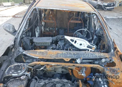 2019 Honda Civic Sport from USA, damaged, VIN 2HGFC2F83KH583545